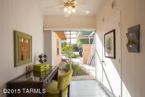 7631 Edison St, Tucson, AZ 85715 photo 13