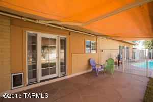 7631 Edison St, Tucson, AZ 85715 photo 19