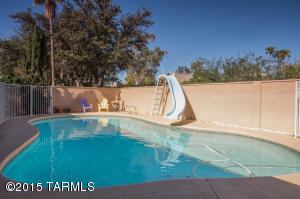 7631 Edison St, Tucson, AZ 85715 photo 17