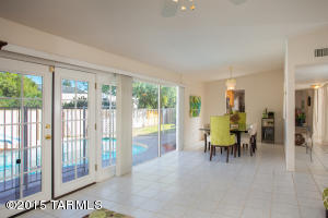 7631 Edison St, Tucson, AZ 85715 photo 12