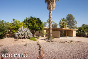 7631 Edison St, Tucson, AZ 85715 photo 1