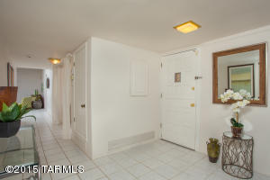 7631 Edison St, Tucson, AZ 85715 photo 11