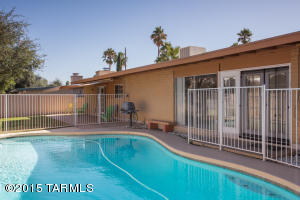 7631 Edison St, Tucson, AZ 85715 photo 18