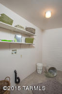 7631 Edison St, Tucson, AZ 85715 photo 15