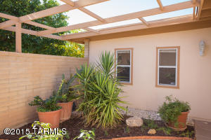 7631 Edison St, Tucson, AZ 85715 photo 10