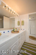 7631 Edison St, Tucson, AZ 85715 photo 9