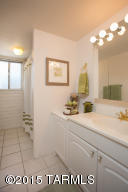 7631 Edison St, Tucson, AZ 85715 photo 14