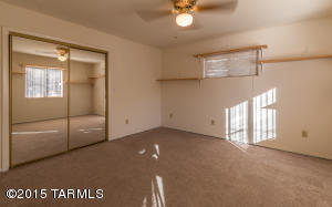 3934 E Lind Rd, Tucson, AZ 85712 photo 5