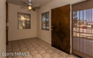 3934 E Lind Rd, Tucson, AZ 85712 photo 11