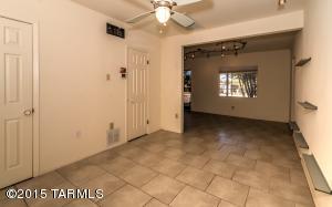 3934 E Lind Rd, Tucson, AZ 85712 photo 19