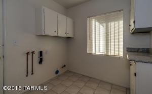 3934 E Lind Rd, Tucson, AZ 85712 photo 16