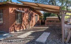 3934 E Lind Rd, Tucson, AZ 85712 photo 8