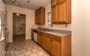 3934 E Lind Rd, Tucson, AZ 85712 photo 13