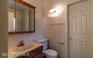 3934 E Lind Rd, Tucson, AZ 85712 photo 26