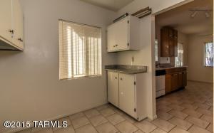 3934 E Lind Rd, Tucson, AZ 85712 photo 15