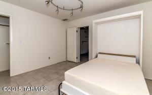 3934 E Lind Rd, Tucson, AZ 85712 photo 6