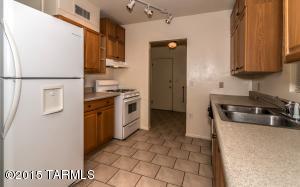 3934 E Lind Rd, Tucson, AZ 85712 photo 14