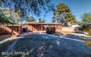3934 E Lind Rd, Tucson, AZ 85712 photo 7