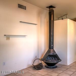 3934 E Lind Rd, Tucson, AZ 85712 photo 18