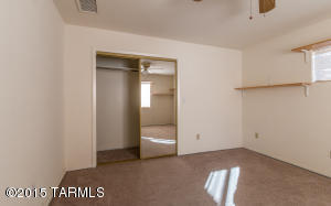 3934 E Lind Rd, Tucson, AZ 85712 photo 23