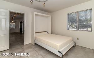 3934 E Lind Rd, Tucson, AZ 85712 photo 25