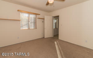 3934 E Lind Rd, Tucson, AZ 85712 photo 22