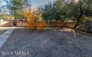 3934 E Lind Rd, Tucson, AZ 85712 photo 28