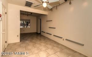 3934 E Lind Rd, Tucson, AZ 85712 photo 17