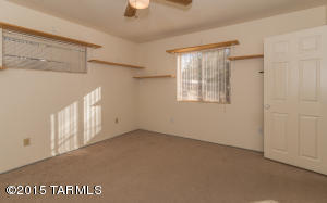 3934 E Lind Rd, Tucson, AZ 85712 photo 21