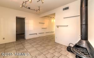 3934 E Lind Rd, Tucson, AZ 85712 photo 3