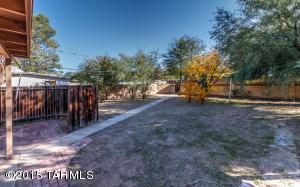 3934 E Lind Rd, Tucson, AZ 85712 photo 29
