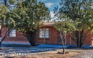 3934 E Lind Rd, Tucson, AZ 85712 photo 10