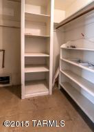 3934 E Lind Rd, Tucson, AZ 85712 photo 20
