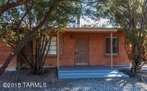 3934 E Lind Rd, Tucson, AZ 85712 photo 9