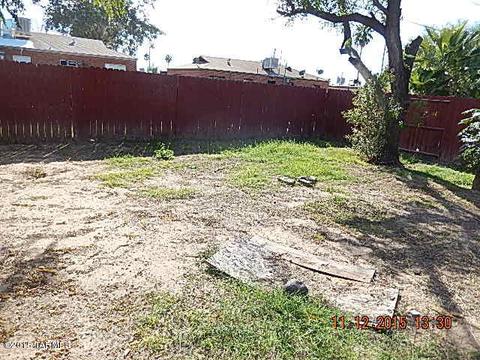 4550 E 19th St, Tucson, AZ 85711 photo 3