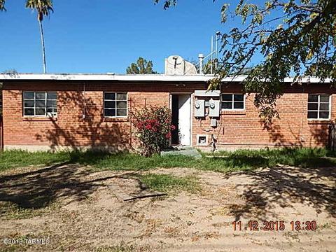4550 E 19th St, Tucson, AZ 85711 photo 5