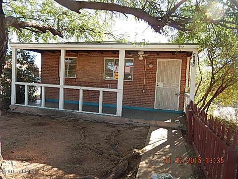 4550 E 19th St, Tucson, AZ 85711 photo 2