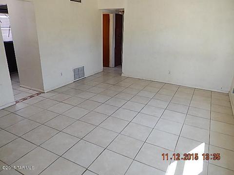 4550 E 19th St, Tucson, AZ 85711 photo 6