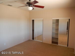 455 N Brahma Rd, Vail, AZ 85641 photo 8