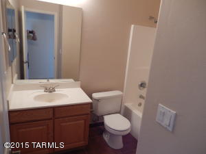 455 N Brahma Rd, Vail, AZ 85641 photo 7