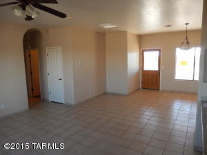 455 N Brahma Rd, Vail, AZ 85641 photo 3