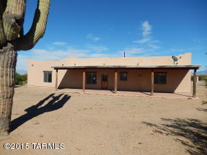 455 N Brahma Rd, Vail, AZ 85641 photo 19