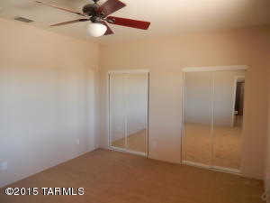 455 N Brahma Rd, Vail, AZ 85641 photo 14