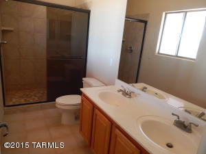 455 N Brahma Rd, Vail, AZ 85641 photo 9
