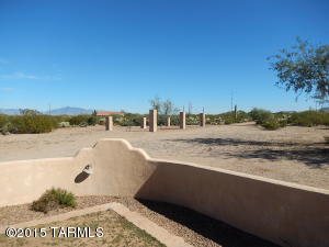 455 N Brahma Rd, Vail, AZ 85641 photo 20