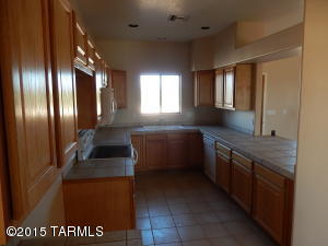455 N Brahma Rd, Vail, AZ 85641 photo 4
