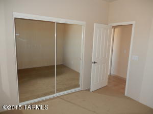 455 N Brahma Rd, Vail, AZ 85641 photo 13