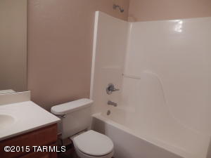 455 N Brahma Rd, Vail, AZ 85641 photo 16