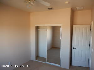 455 N Brahma Rd, Vail, AZ 85641 photo 10