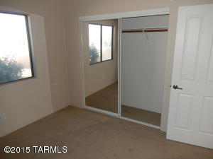 455 N Brahma Rd, Vail, AZ 85641 photo 12